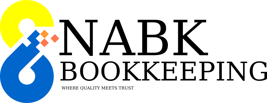 nabk logo