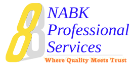 NABK Professional Services