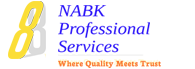 nabk logo