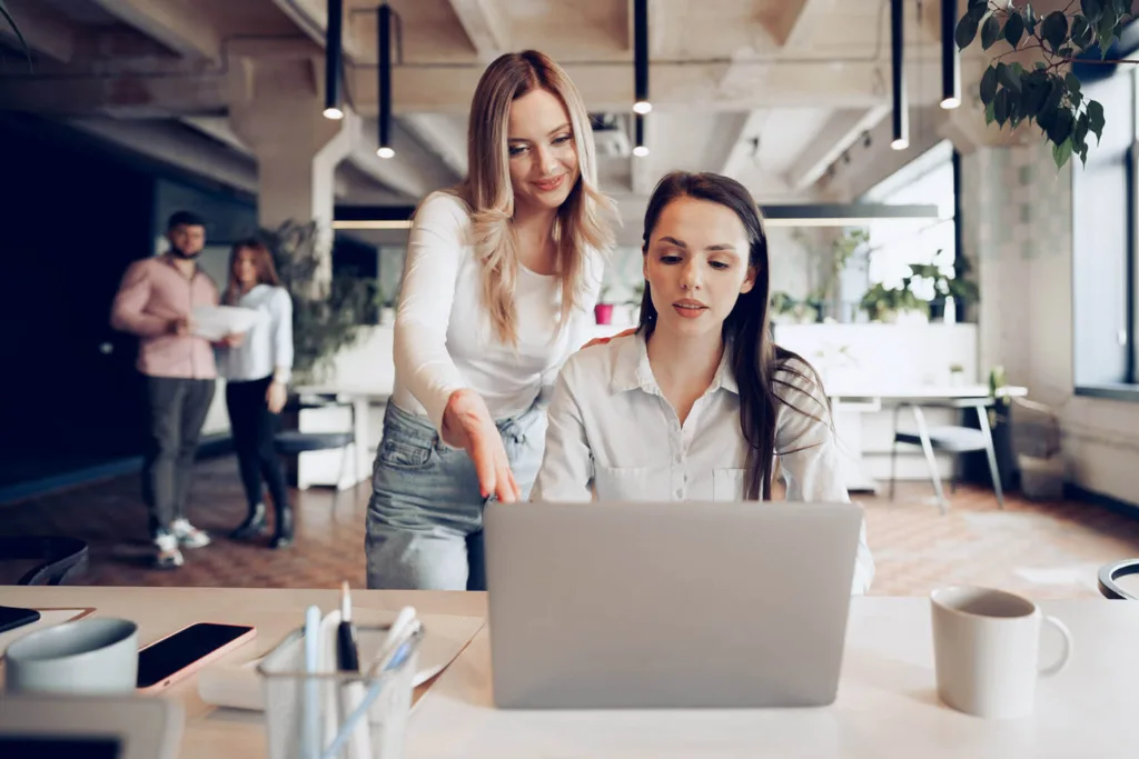 Our Approach- Professional Accounting and Financial Services
