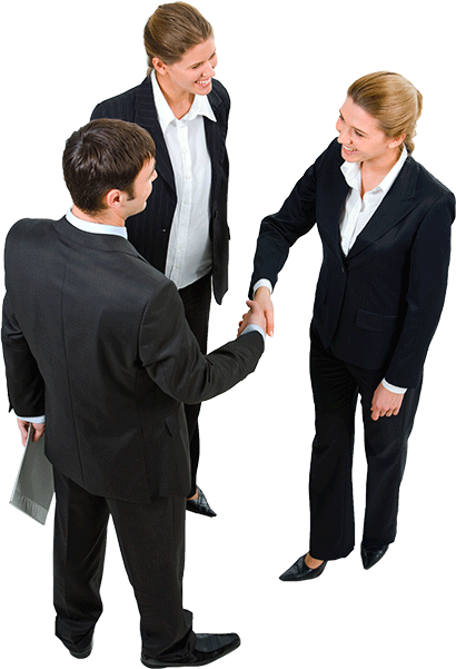 Professional Bookkeeping Services in Canada
