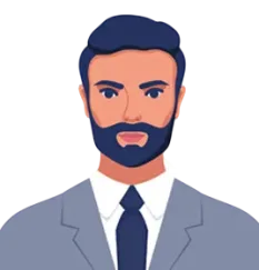 Azmeer- NABK Financial and Business Services