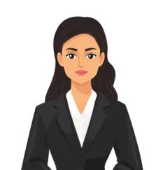 Juevelyn- NABK Financial and Business Services