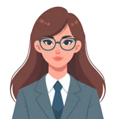 Maeren- NABK Financial and Business Services