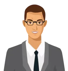 Patrick- NABK Financial and Business Services
