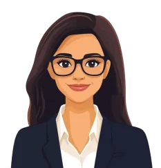Stephanie- NABK Financial and Business Services